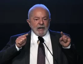 Lula retira Brasil de declaração internacional contra o aborto