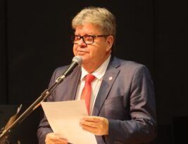 Governadores de todo o país participam de reunião com Lula e Rosa Weber  em Brasília