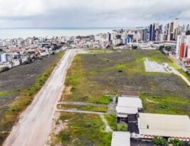 Antigo Aeroclube de João Pessoa é oficialmente extinto pela Agência Nacional de Aviação Civil