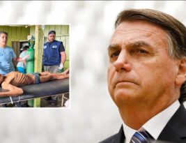 ONU afirma que alertou governo Bolsonaro “em inúmeras ocasiões” sobre situação do povo Yanomami