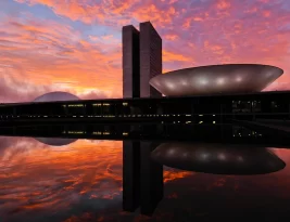 Centrão e aliados fixam “preço” para apoiar Governo Lula na Câmara Federal