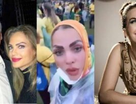 Lista de invasores da Praça dos Três Poderes tem políticos; confira nomes