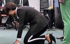 CRISE NO CLÃ BOLSONARO: Vídeos e áudios comprometedores; o suposto dossiê de Carlos e Renan Bolsonaro para detonar Michelle