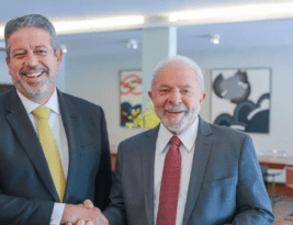 Governo Lula tenta garantir apoio e reserva R$ 3 bilhões para deputados novatos enviarem às suas bases