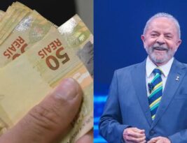 Governo federal propõe reajuste de 8% a servidores do Executivo a partir de março