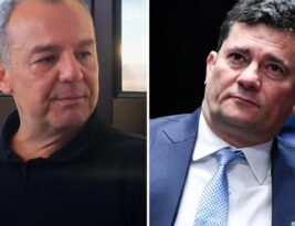 Cabral diz que foi coagido a fazer delações premiadas para atingir ‘desafetos da Lava Jato’