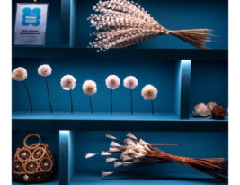 EXPOSIÇÃO NO RIO: Imprensa internacional destaca artesanato paraibano como uma das atrações a serem visitadas