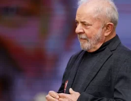 Lula confirma agenda na Paraíba para lançamento de programas e inauguração de obras