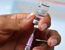 Prefeitura de João Pessoa oferta todas as vacinas do calendário de rotina e contra Covid-19 nesta quinta-feira