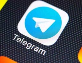 Após ameaça de suspensão, Telegram entrega dados de neonazistas à PF