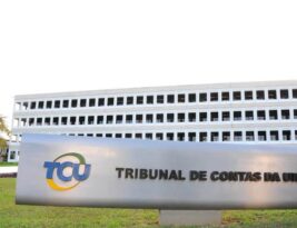 FARRA COM DINHEIRO PÚBLICO: Auditoria do TCU constata que Exército gastou 703,4 mil da Covid em salgados e carnes nobres