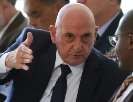 Ministro Gonçalves Dias pede afastamento do GSI até fim das investigações; convocação para esclarecimentos foi remarcada