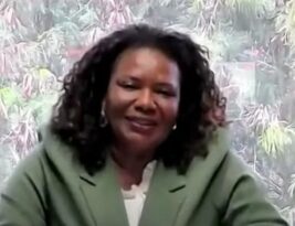 Margareth Menezes avalia 100 dias de gestão à frente do MIC e revela que pasta destinará R$ 79 milhões em recursos para a Paraíba