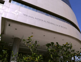 CNJ vai passar um pente fino no TRF 4 e na Vara (epa!) que foi de Moro