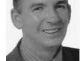 Ricardo Burity morre em Brasília, vítima de infecção generalizada