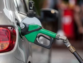 Petrobras anuncia mais uma redução no preço da gasolina para as distribuidoras; confira o percentual