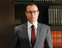 Cristiano Zanin é aprovado pelo Senado e será ministro do STF