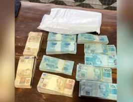 Operação da Polícia Federal mira aliados de Lira por desvios de recursos no FNDE