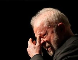 MP da Esplanada teve 20 ‘traições’ de deputados de partidos com ministérios no governo