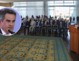 Ciro Nogueira sinaliza que deve abandonar Jair Bolsonaro; ex-ministro mandou um recado aos “extremistas”