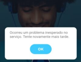 BRB sai do ar e provoca diversos transtornos