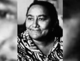 Margarida Maria Alves será incluída no livro de heróis e heroínas do Brasil