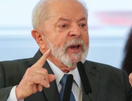 Lula intervém, freia rebelião e manda PT injetar dinheiro na campanha de Boulos