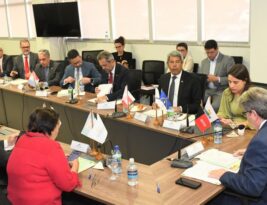 Consórcio Nordeste cria projeto de cultura que irá promover apresentações de 270 artistas em toda a região