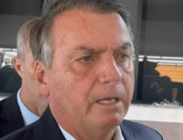 Bolsonaro manteve vaquinha Pix mesmo após investir R$ 14 milhões em títulos de renda fixa