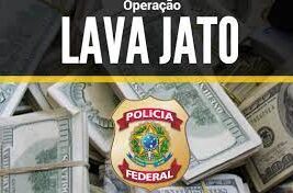 AGU anuncia abertura de investigação para apurar desvios de conduta na Lava Jato