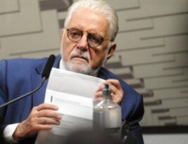 Comissão de Assuntos Econômicos do Senado aprova desoneração da folha de pagamento até 2027