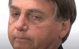 Justiça sequestra dinheiro da conta de Bolsonaro para pagar dívida com São Paulo