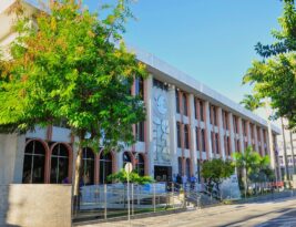 Assembleia Legislativa aprova PCCR para os profissionais da educação e ampliação do número de desembargadores no TJPB