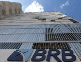 Santa Casa de Lisboa rompe com BRB para evitar novo rombo de R$ 77 milhões