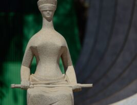 Maioria do STF mantém pensão antiga de ex-governadores da Paraíba e mais 8 estados