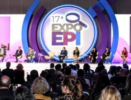 João Azevêdo recebe homenagem em Brasília pela atuação do Consórcio Nordeste na pandemia