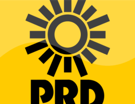 TSE aprova criação do PRD; partido é resultado de fusão entre PTB e Patriota