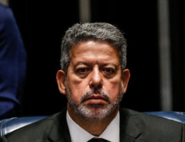 Arthur Lira prevê promulgação da reforma tributária na próxima quarta-feira