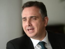 Reforma eleitoral estudada por Pacheco pode incluir fim da reeleição