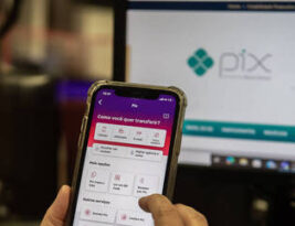 Pix terá nova modalidade em 2024; veja como funcionará