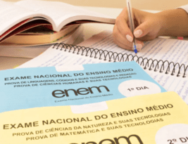 Pé de meia: confira critérios, como e quanto será pago aos estudantes