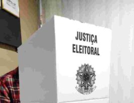 ELEIÇÕES MUNICIPAIS – “Eleição de A a Z”: confira principais datas do calendário eleitoral