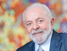 Lula iniciará agenda no Nordeste inaugurando parque aeroespacial na Bahia; visitas incluem Pernambuco e Ceará