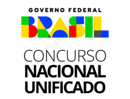 Concurso Nacional Unificado recebe inscrições de mais de 200 mil pessoas em 24 horas