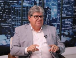 João Azevêdo autoriza investimentos de mais de R$ 50 milhões em cultura para 2024