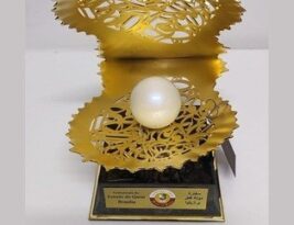 8 DE JANEIRO: Pérola que o Catar deu de presente ao Brasil completa um ano desaparecida