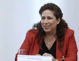 Aprovados no Concurso Unificado serão nomeados em agosto deste ano