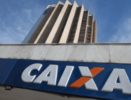Concurso Caixa: edital é publicado com 4.050 vagas; salários até R$ 14 mil