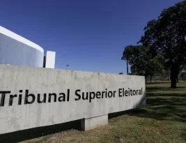 Eleições 2024: TSE começa a discutir regras sobre IA, armas e mais