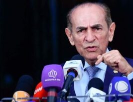 Código Eleitoral: relator apresenta PECs para acabar com a reeleição